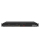 Router MikroTik RB3011UiAS-RM